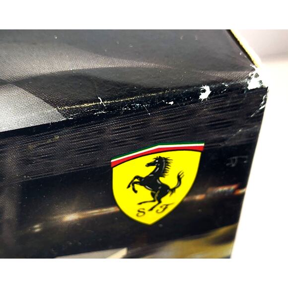 LEGO 76906 Speed Champion 1970 FERRARI 512 M, New, See Pics/Descr. - Picture 8 of 9